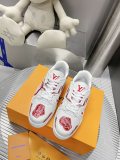 LV shoes301