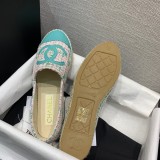 Chanel Shoes383
