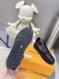 LV shoes202