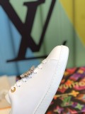 LV shoes172