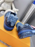 LV shoes222