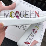 MQ shoes114