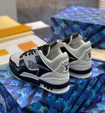 LV shoes321