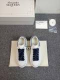 MQ shoes148