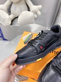 LV shoes277