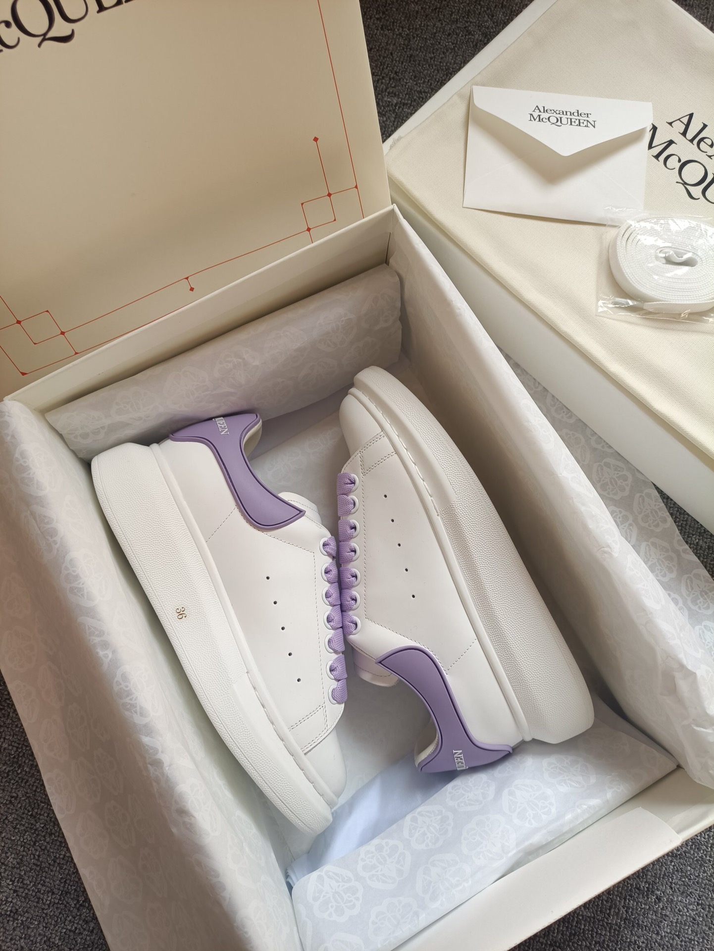 MQ shoes159