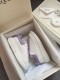 MQ shoes159