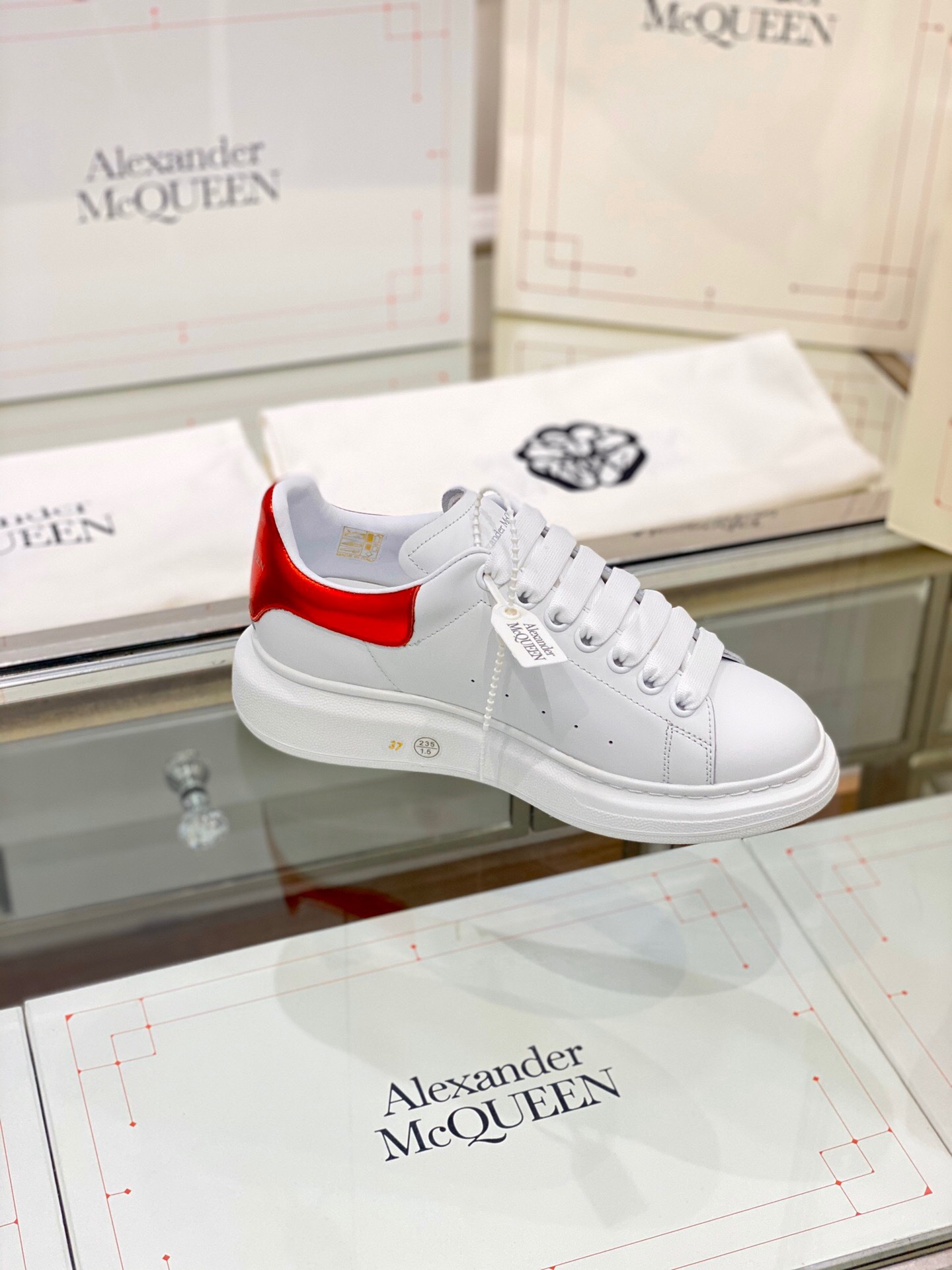 MQ shoes26