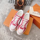 LV shoes153