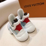 LV shoes329