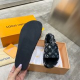 LV shoes12