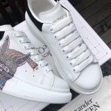 MQ shoes110
