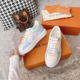LV shoes150