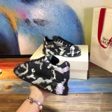 MQ shoes46