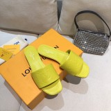 LV shoes119