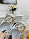 LV shoes101