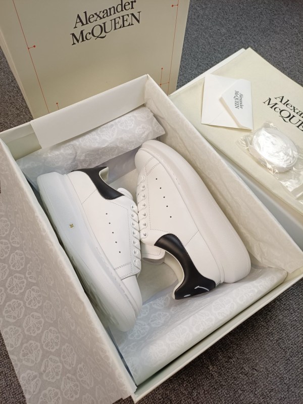 MQ shoes105