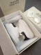 MQ shoes105