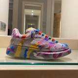 MQ shoes52