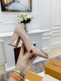 LV shoes94