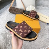 LV shoes32