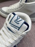 LV shoes304