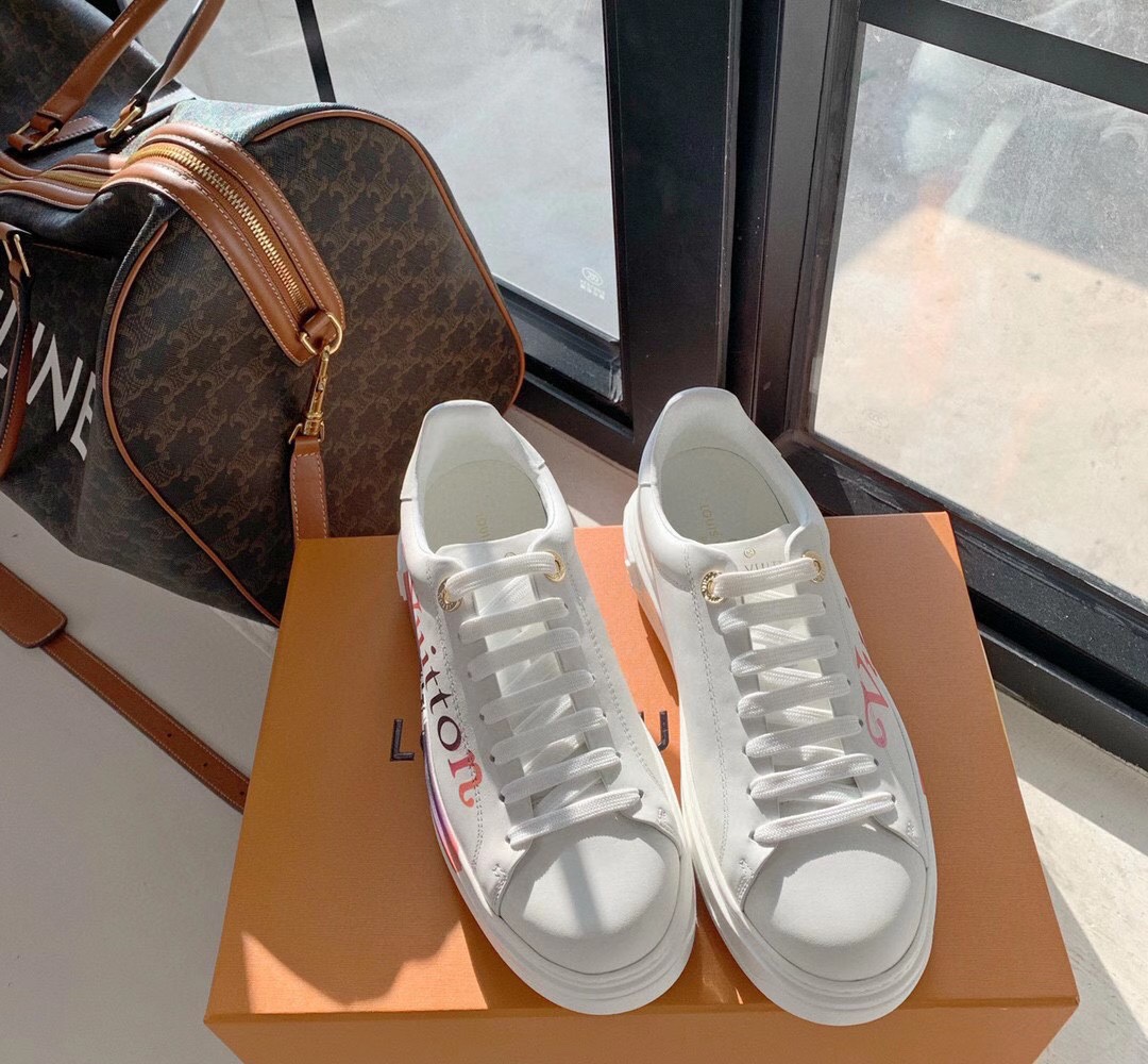 LV shoes183