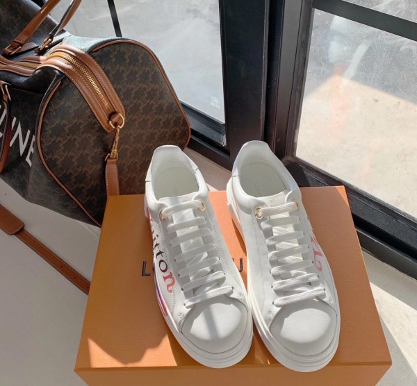 LV shoes183
