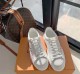 LV shoes183