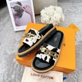 LV shoes24
