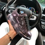 MQ shoes47