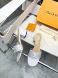 LV shoes73