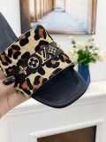 LV shoes85