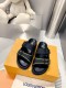 LV shoes50