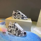 MQ shoes21