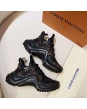LV shoes330