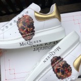 MQ shoes107
