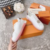 LV shoes160