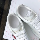 MQ shoes117