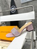 LV shoes70