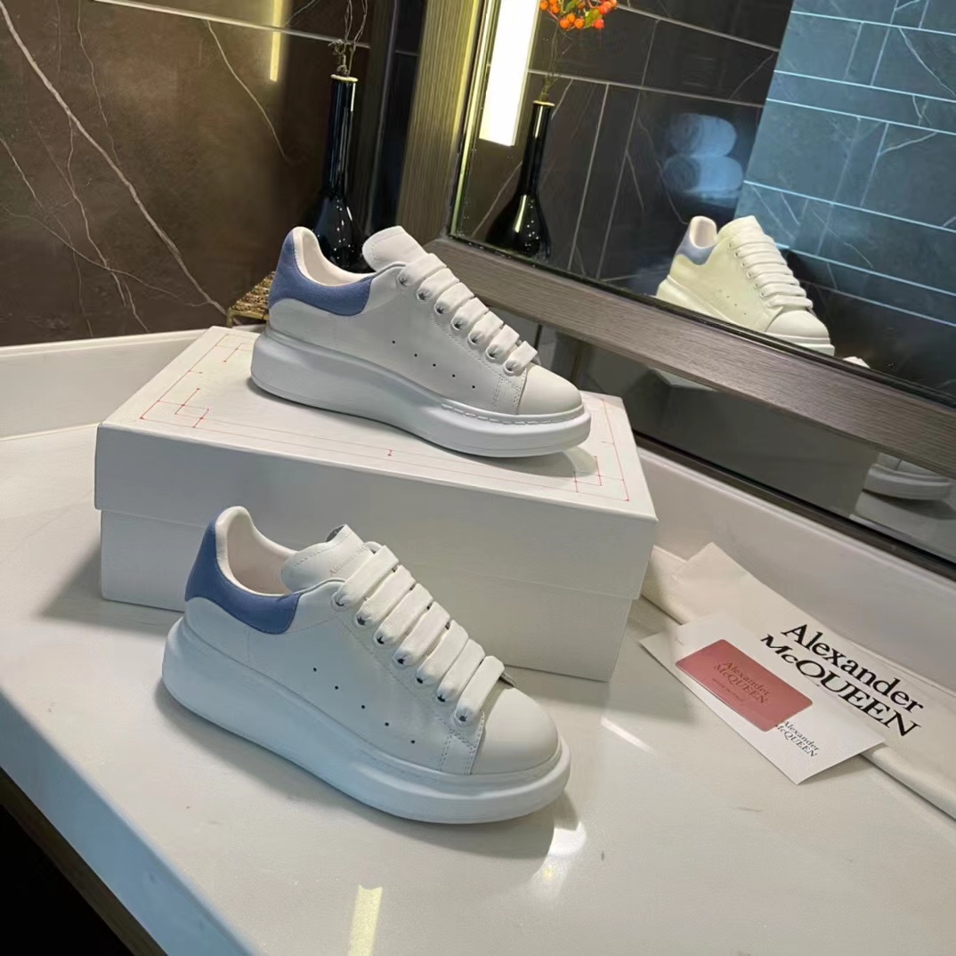 MQ shoes171