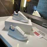 MQ shoes171
