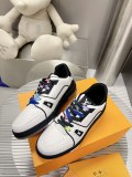 LV shoes279