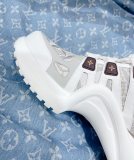 LV shoes189