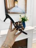 LV shoes85