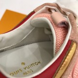 LV shoes354