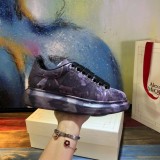 MQ shoes47