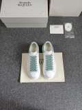 MQ shoes170
