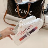 LV shoes183