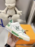 LV shoes215